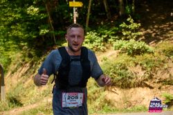 2024-08-24 KTRE 2024 -123625-DSC_0288